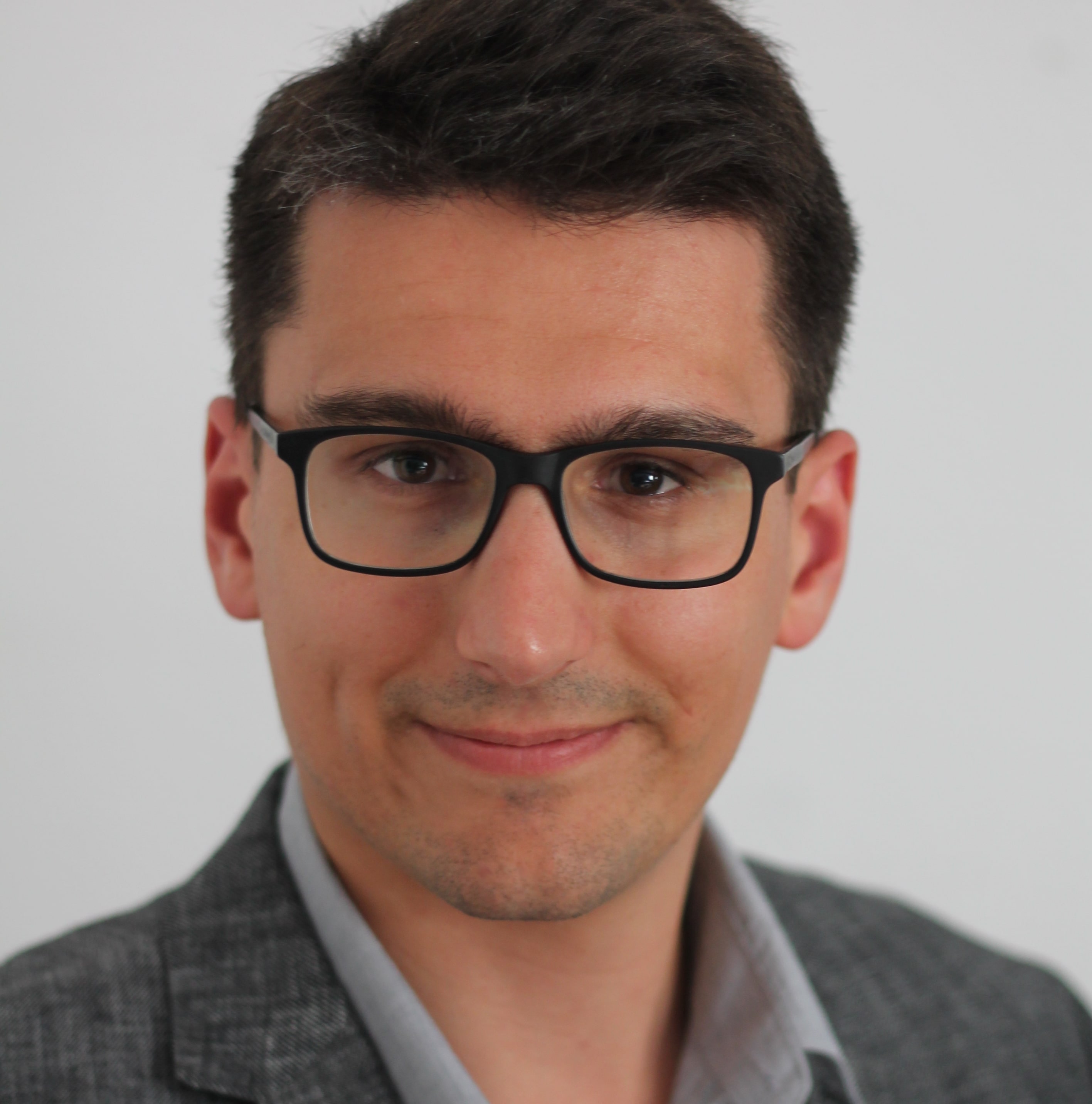 Bild von Marius Riehl