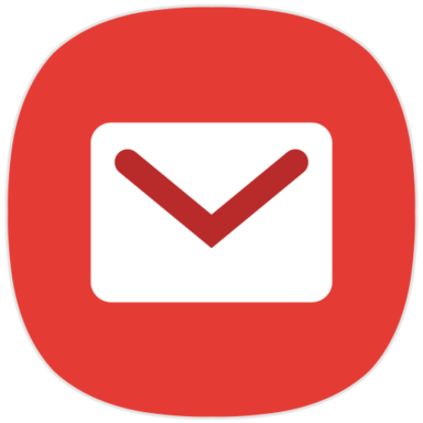 Mail Symbol